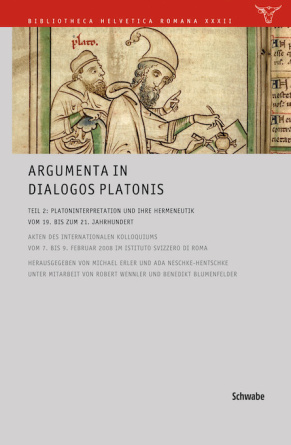 Argumenta in dialogos Platonis.jpg