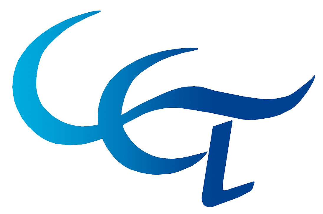 CCT Logo.jpg