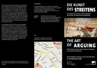 die kunst des streitens_flyer.pdf