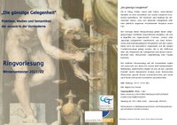 ringvorlesung_gelegenheit_flyer.pdf