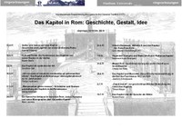 ringvorlesung_kapitol_2011.pdf