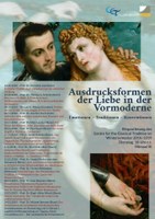 ringvorlesung_liebe_2018.pdf