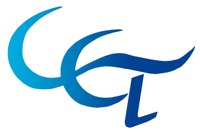 CCT Logo.jpeg